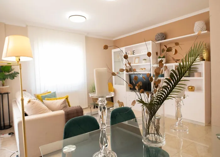 Lovely New Home